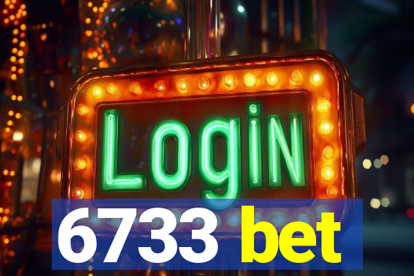 6733 bet